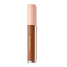 POSITIVE LIGHT UNDER EYE BRIGHTENER (LIQUIDO PARA OJERAS)